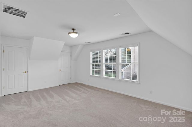 4737 Armorcrest Lane, Charlotte, NC 28277