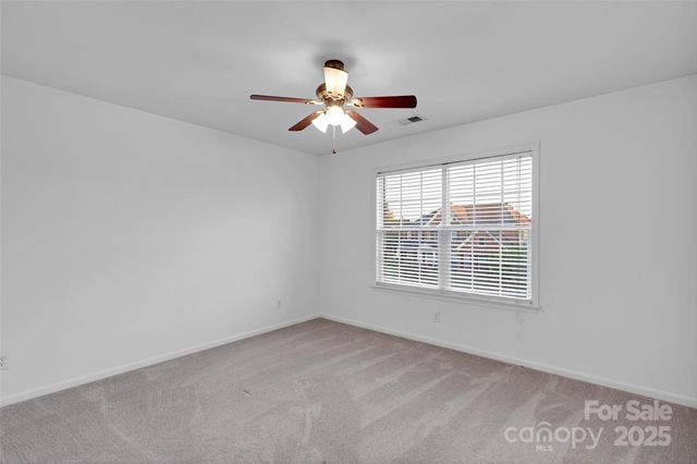 4737 Armorcrest Lane, Charlotte, NC 28277