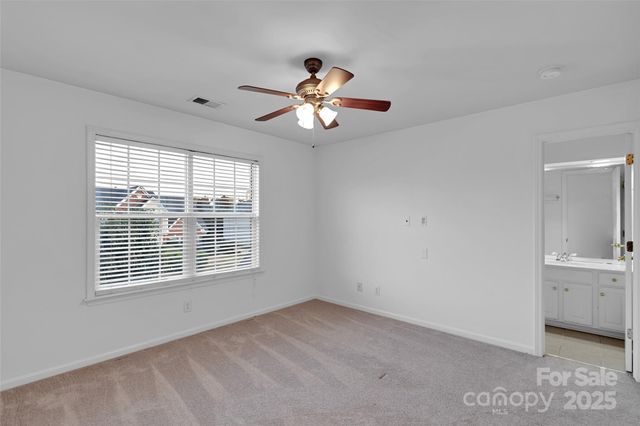 4737 Armorcrest Lane, Charlotte, NC 28277