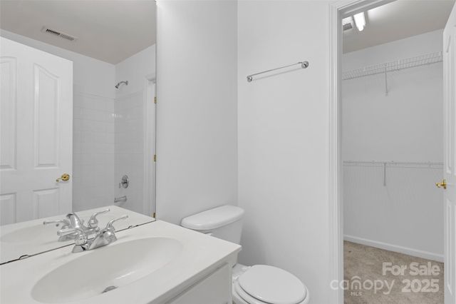 4737 Armorcrest Lane, Charlotte, NC 28277