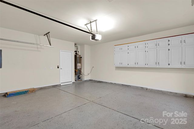 4737 Armorcrest Lane, Charlotte, NC 28277