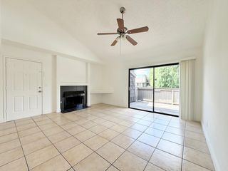 1190 S Winery Avenue # 289, Fresno, CA 93727