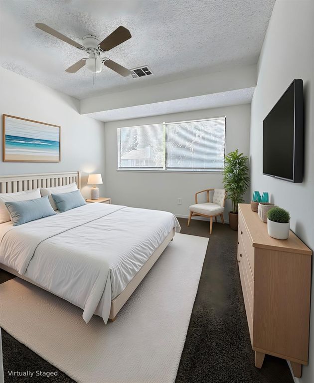 Image 16 of property listing at 1190 S Winery Avenue # 289, Fresno, CA 93727