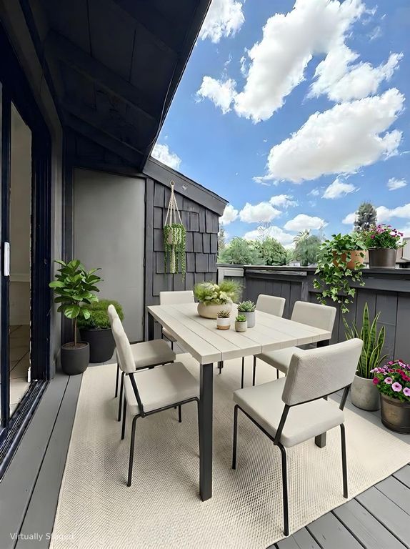 Image 26 of property listing at 1190 S Winery Avenue # 289, Fresno, CA 93727