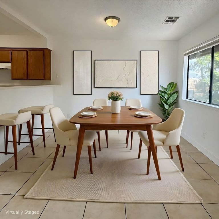 Image 8 of property listing at 1190 S Winery Avenue # 289, Fresno, CA 93727
