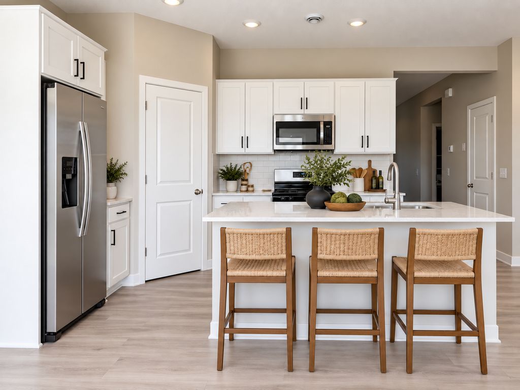 955 Greenlawn Avenue, Delano, MN 55328 — photo 3