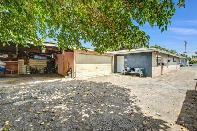 3137 Vane Avenue, El Monte, CA 91733