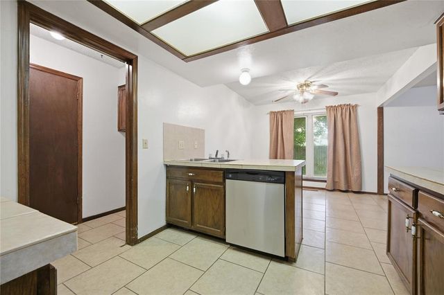 1331 Alviola Avenue, Oklahoma City, OK 73110