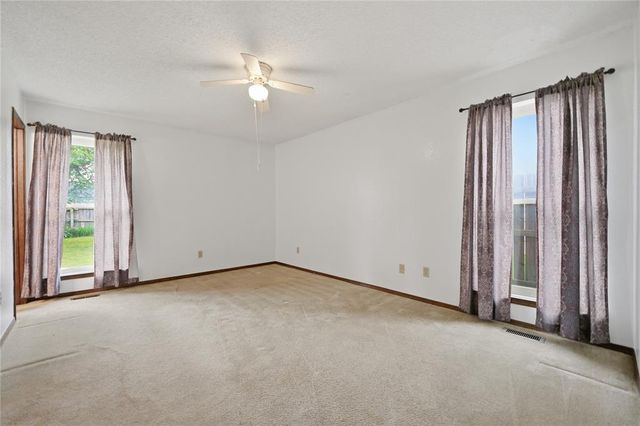 1331 Alviola Avenue, Oklahoma City, OK 73110