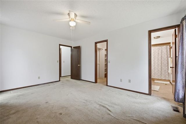 1331 Alviola Avenue, Oklahoma City, OK 73110