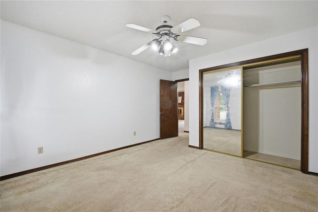1331 Alviola Avenue, Oklahoma City, OK 73110