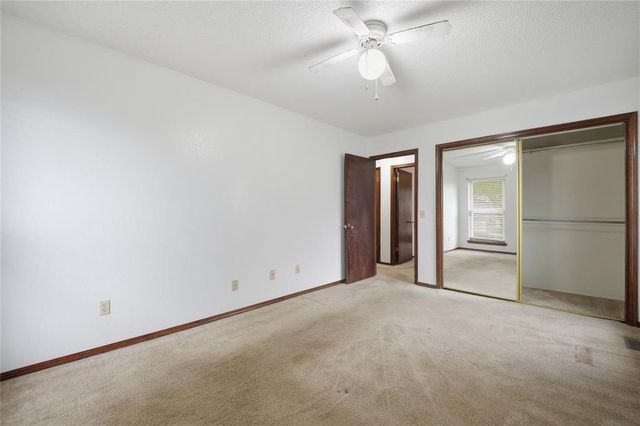 1331 Alviola Avenue, Oklahoma City, OK 73110