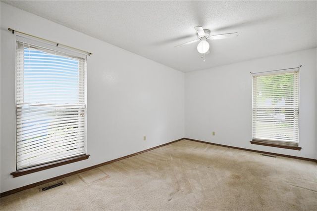 1331 Alviola Avenue, Oklahoma City, OK 73110