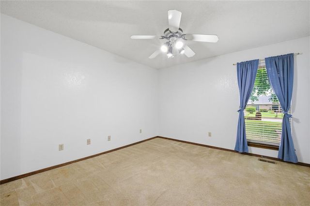 1331 Alviola Avenue, Oklahoma City, OK 73110