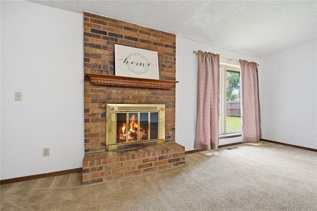 1331 Alviola Avenue, Oklahoma City, OK 73110