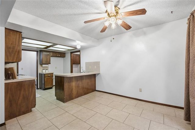 1331 Alviola Avenue, Oklahoma City, OK 73110