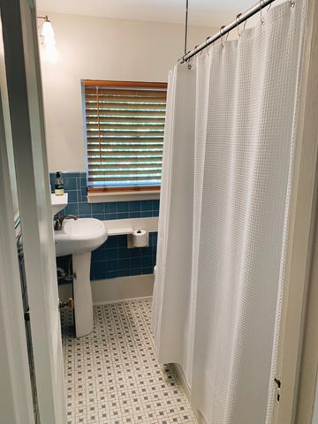 501 Milledge Road 5c, Augusta, GA 30904