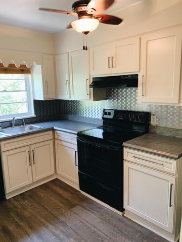 501 Milledge Road 5c, Augusta, GA 30904