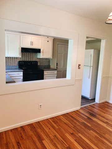 501 Milledge Road 5c, Augusta, GA 30904