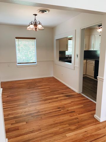 501 Milledge Road 5c, Augusta, GA 30904