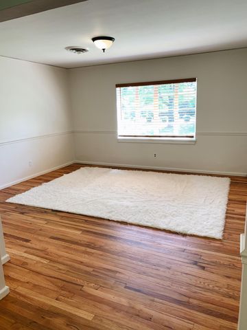 501 Milledge Road 5c, Augusta, GA 30904