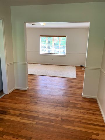 501 Milledge Road 5c, Augusta, GA 30904