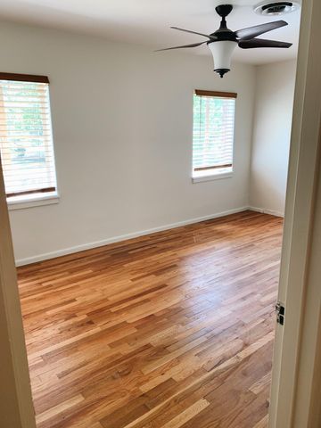 501 Milledge Road 5c, Augusta, GA 30904