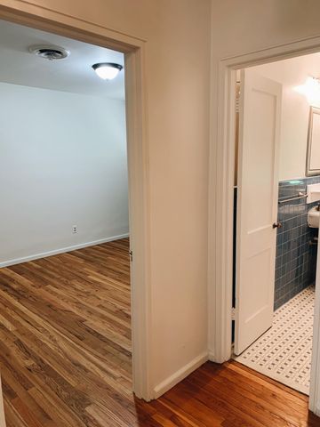 501 Milledge Road 5c, Augusta, GA 30904