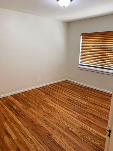 501 Milledge Road 5c, Augusta, GA 30904