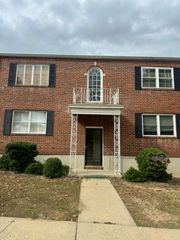 501 Milledge Road 5c, Augusta, GA 30904