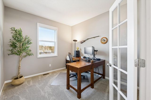 5256 Trailhead Lane SE, Prior Lake, MN 55372