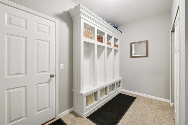 5256 Trailhead Lane SE, Prior Lake, MN 55372