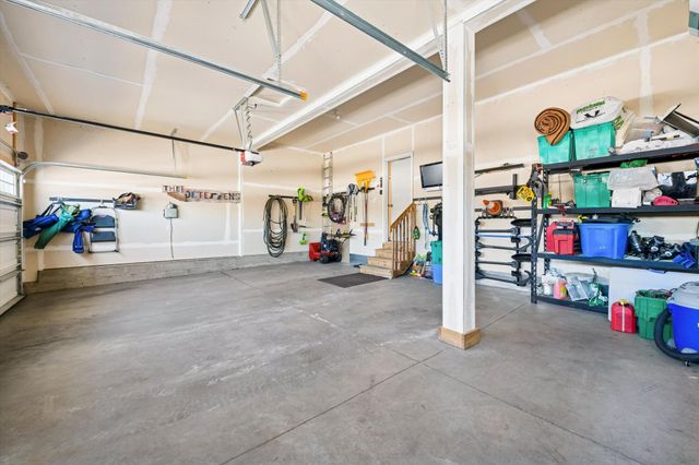 5256 Trailhead Lane SE, Prior Lake, MN 55372