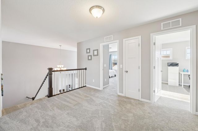 5256 Trailhead Lane SE, Prior Lake, MN 55372