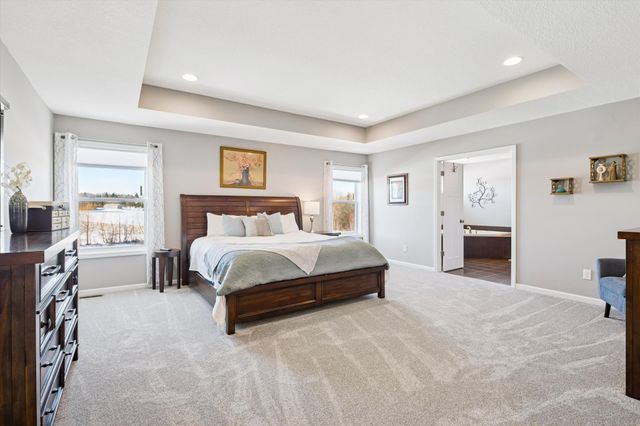 5256 Trailhead Lane SE, Prior Lake, MN 55372