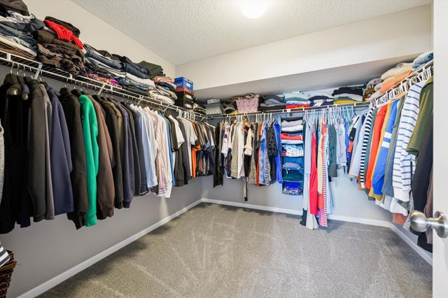 5256 Trailhead Lane SE, Prior Lake, MN 55372