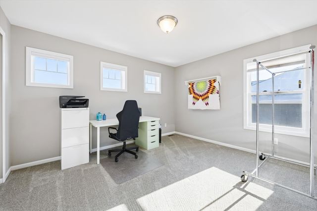 5256 Trailhead Lane SE, Prior Lake, MN 55372