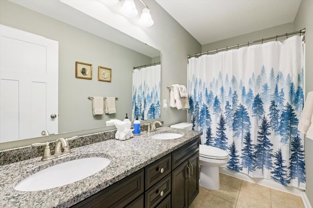 5256 Trailhead Lane SE, Prior Lake, MN 55372