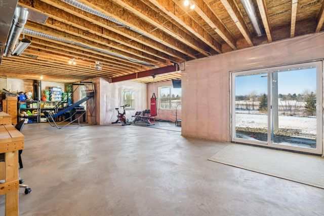 5256 Trailhead Lane SE, Prior Lake, MN 55372