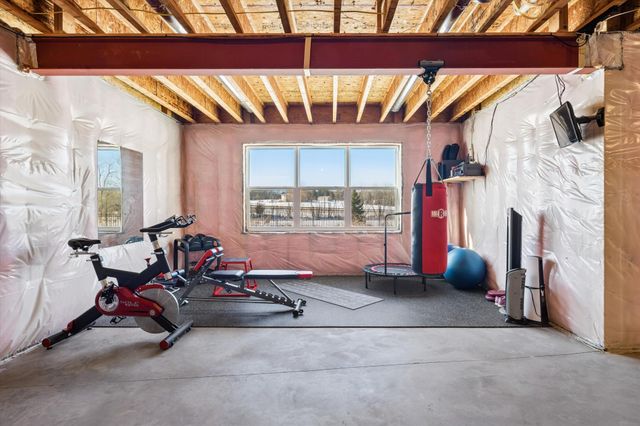 5256 Trailhead Lane SE, Prior Lake, MN 55372