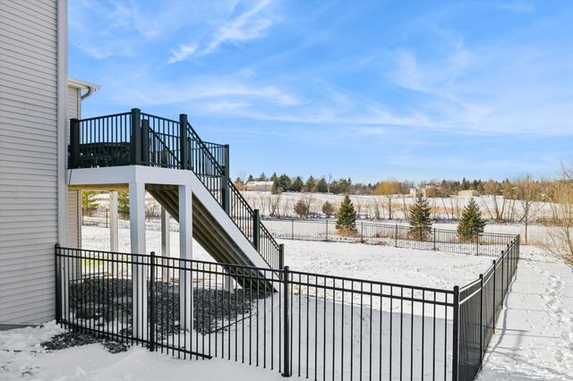 5256 Trailhead Lane SE, Prior Lake, MN 55372