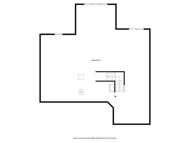 5256 Trailhead Lane SE, Prior Lake, MN 55372