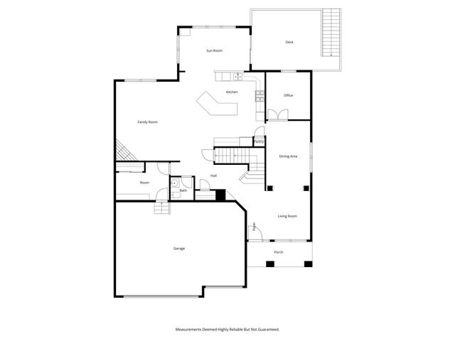 5256 Trailhead Lane SE, Prior Lake, MN 55372