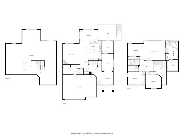 5256 Trailhead Lane SE, Prior Lake, MN 55372