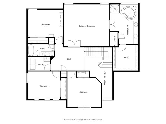 5256 Trailhead Lane SE, Prior Lake, MN 55372