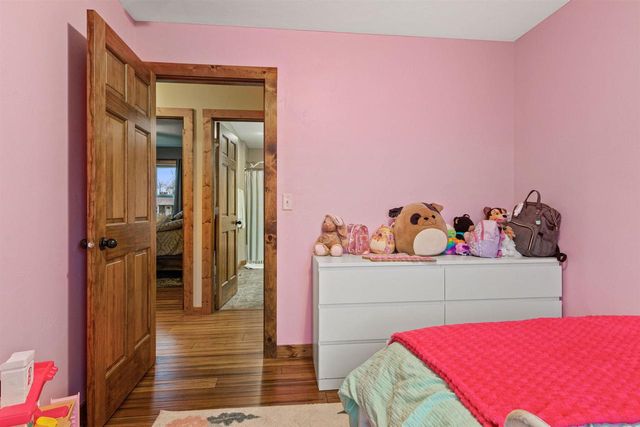 2270 LENSMIRE LANE, Waupaca, WI 54981