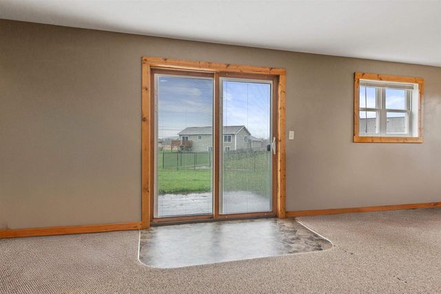 2270 LENSMIRE LANE, Waupaca, WI 54981