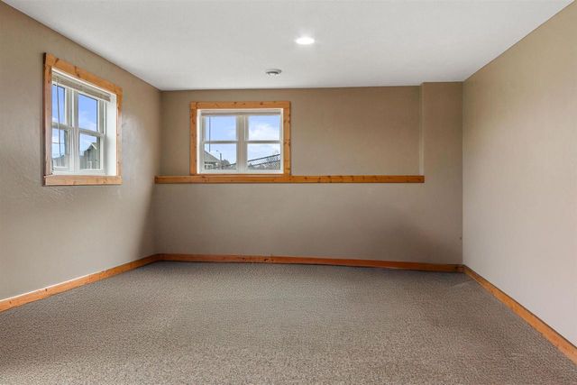 2270 LENSMIRE LANE, Waupaca, WI 54981