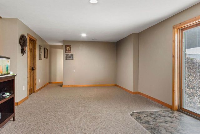 2270 LENSMIRE LANE, Waupaca, WI 54981