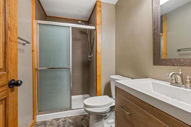 2270 LENSMIRE LANE, Waupaca, WI 54981